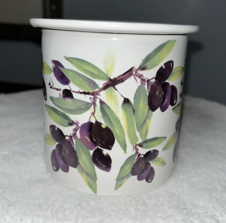 Dip Chiller Bowl (2 Piece Set) image indicator(2)