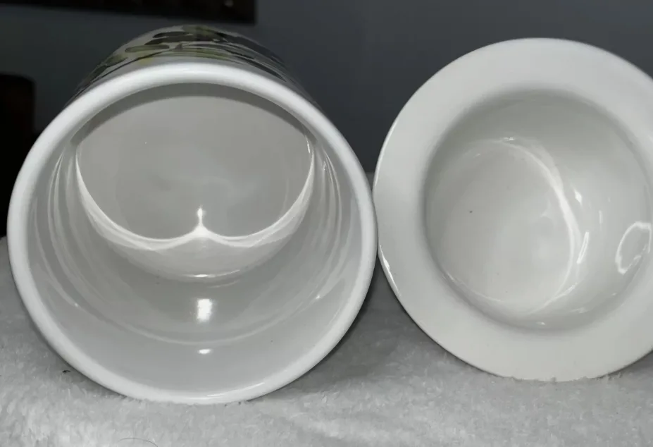 Dip Chiller Bowl (2 Piece Set) image indicator(3)