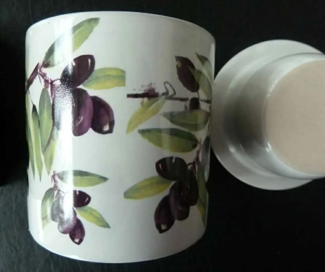 Dip Chiller Bowl (2 Piece Set) image indicator(4)