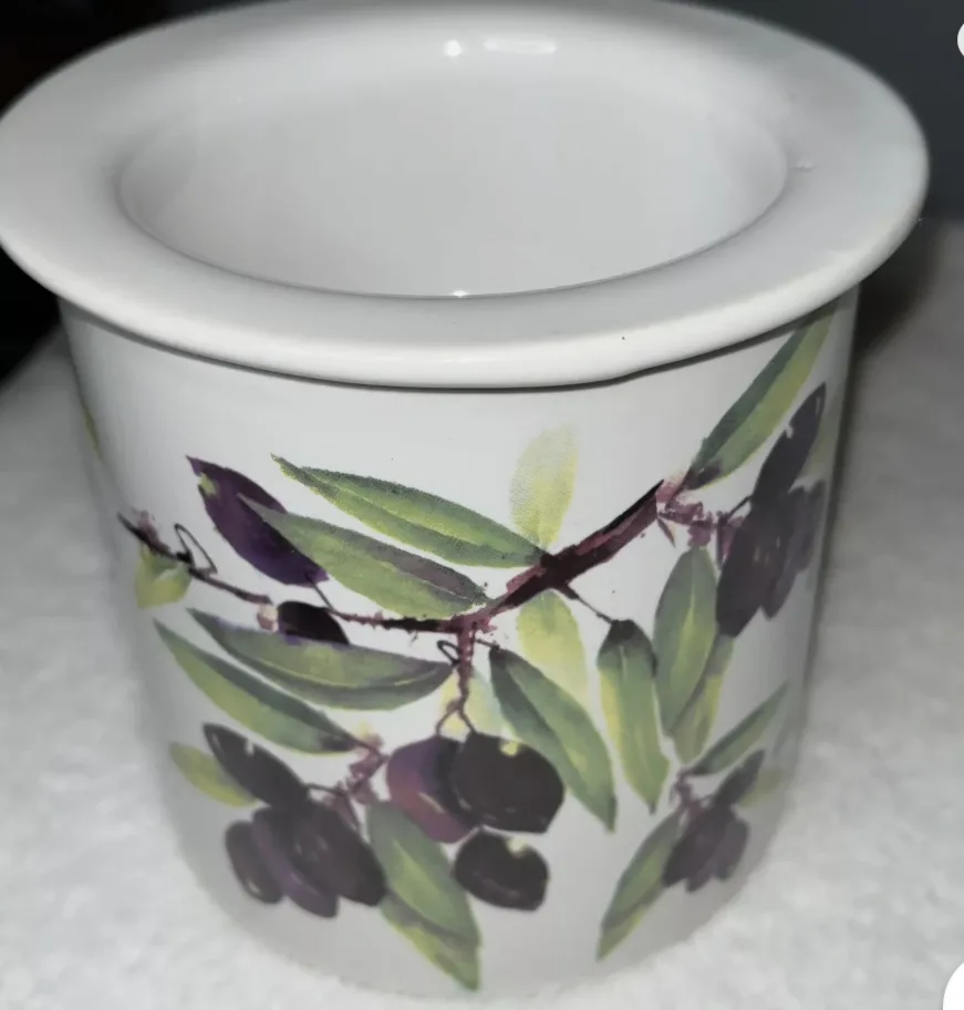 Dip Chiller Bowl (2 Piece Set) image indicator(5)