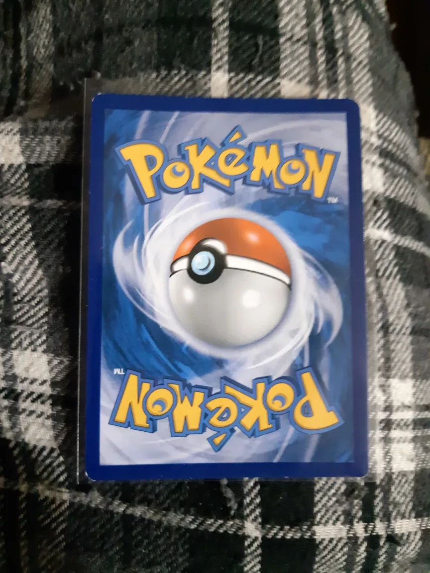 Pokemon Card - Lillie - 122/156 image indicator(2)