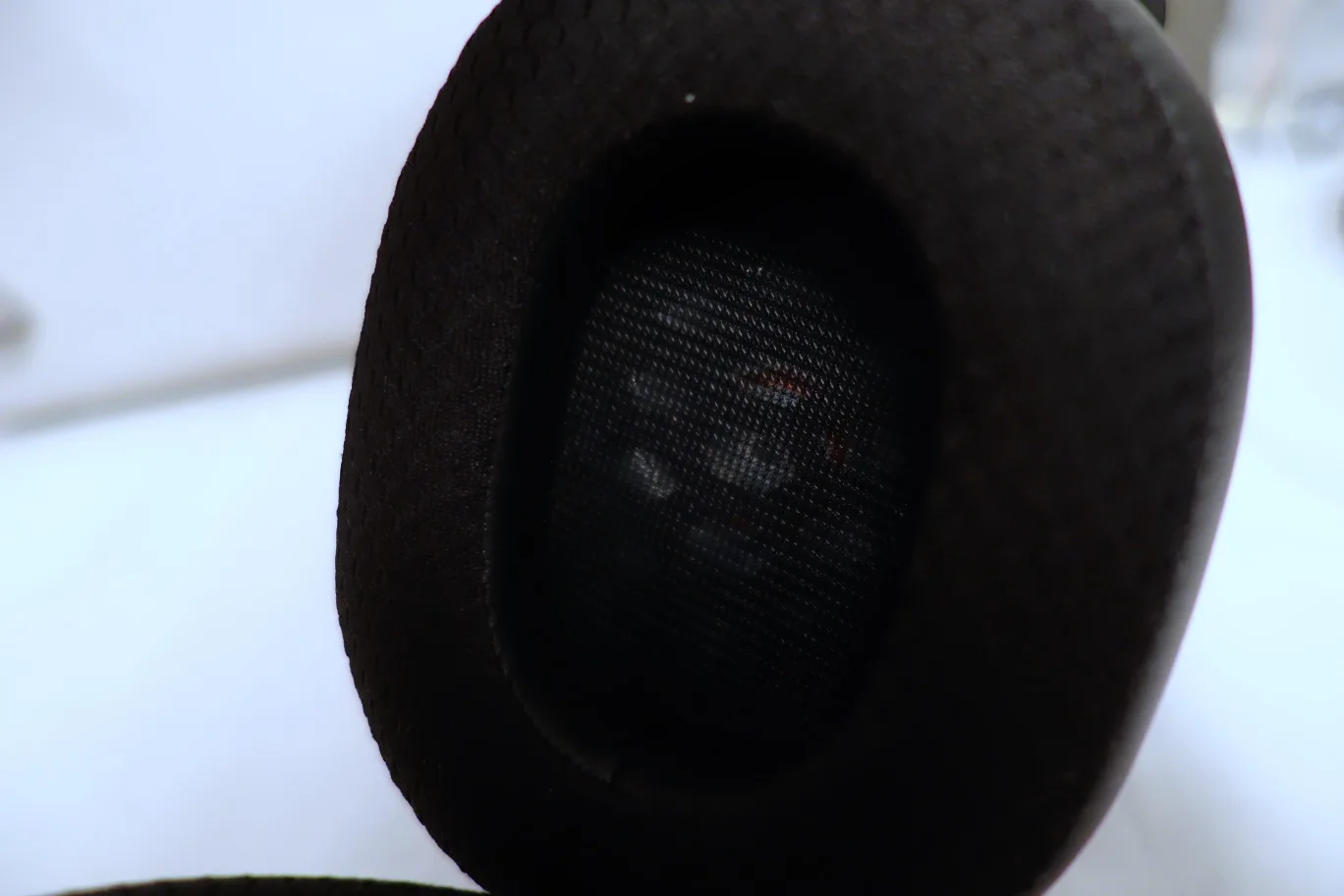 NEW Nacon RIG 500 PRO HS Gaming Headset image indicator(8)