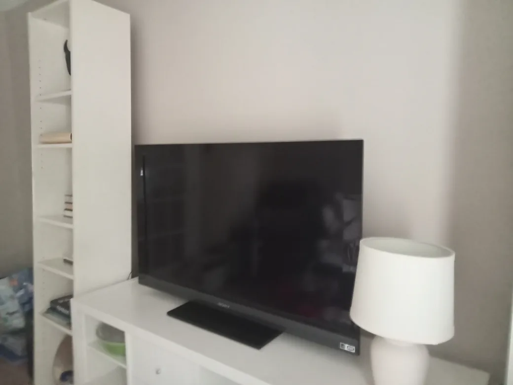 💚 Sony Bravia LCD HD TV image indicator(3)