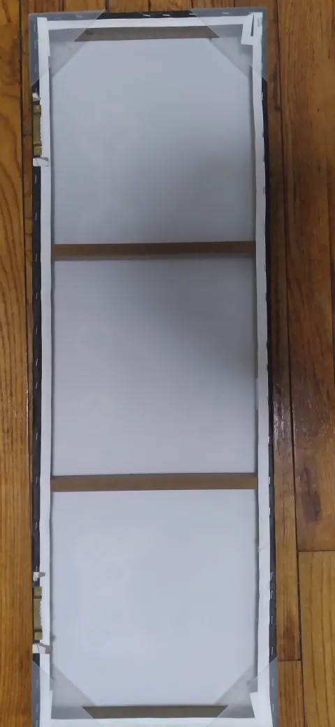 CANVAS  WALL  ART image indicator(2)