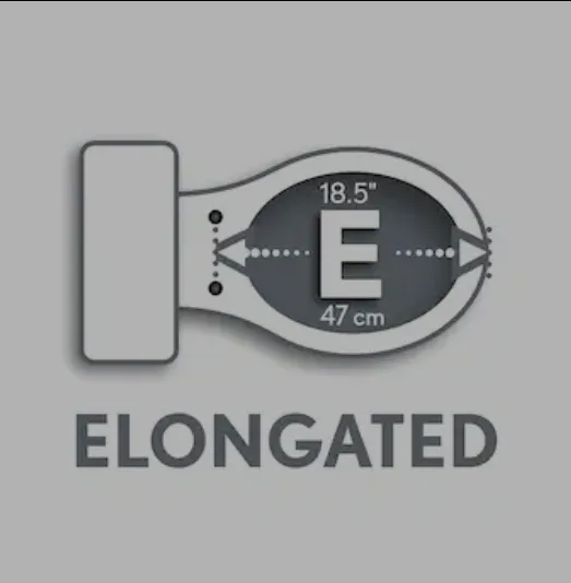 Toilet Seat image indicator(3)