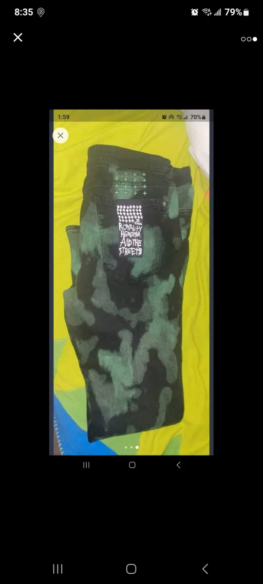 DIFFERENT ARTICLES FOR WOMEN image indicator(7)