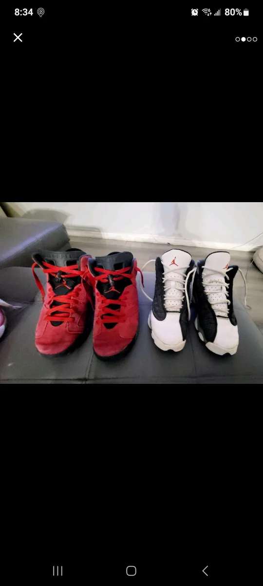 DIFFERENT ARTICLES FOR WOMEN image indicator(8)