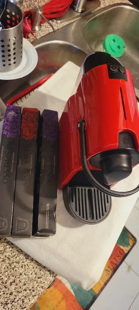 DIFFERENT ARTICLES FOR WOMEN image indicator(10)