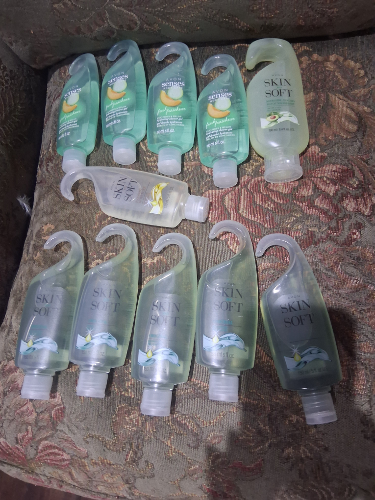 Avon products - photo 4