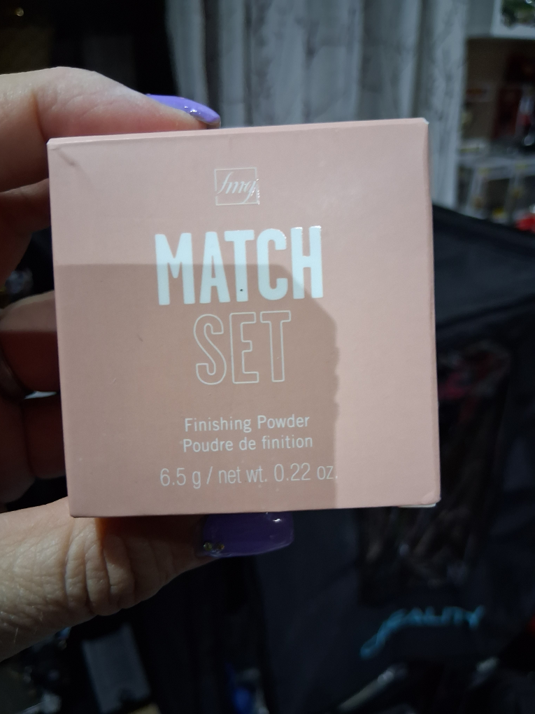 Avon products - photo 5