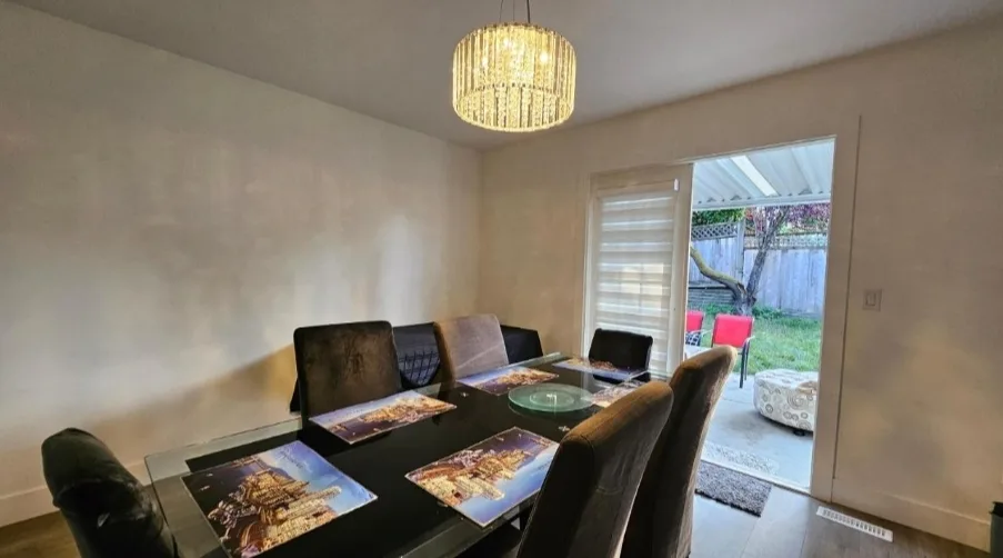 dining table with chairs image indicator(6)