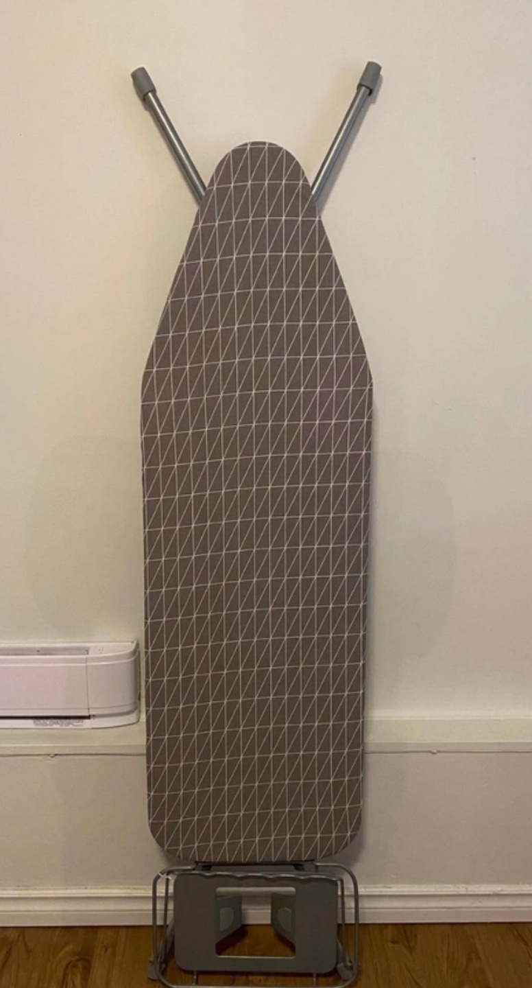 Ironing Board