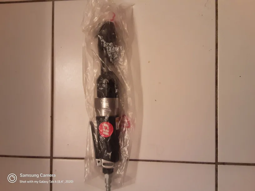 (N87548-2) CAMPBELL HAUSFELD TIX102 RATCHET image indicator(3)