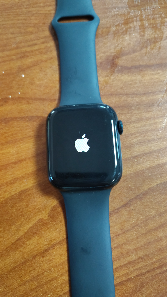 Apple Watch Series 6 - 44mm