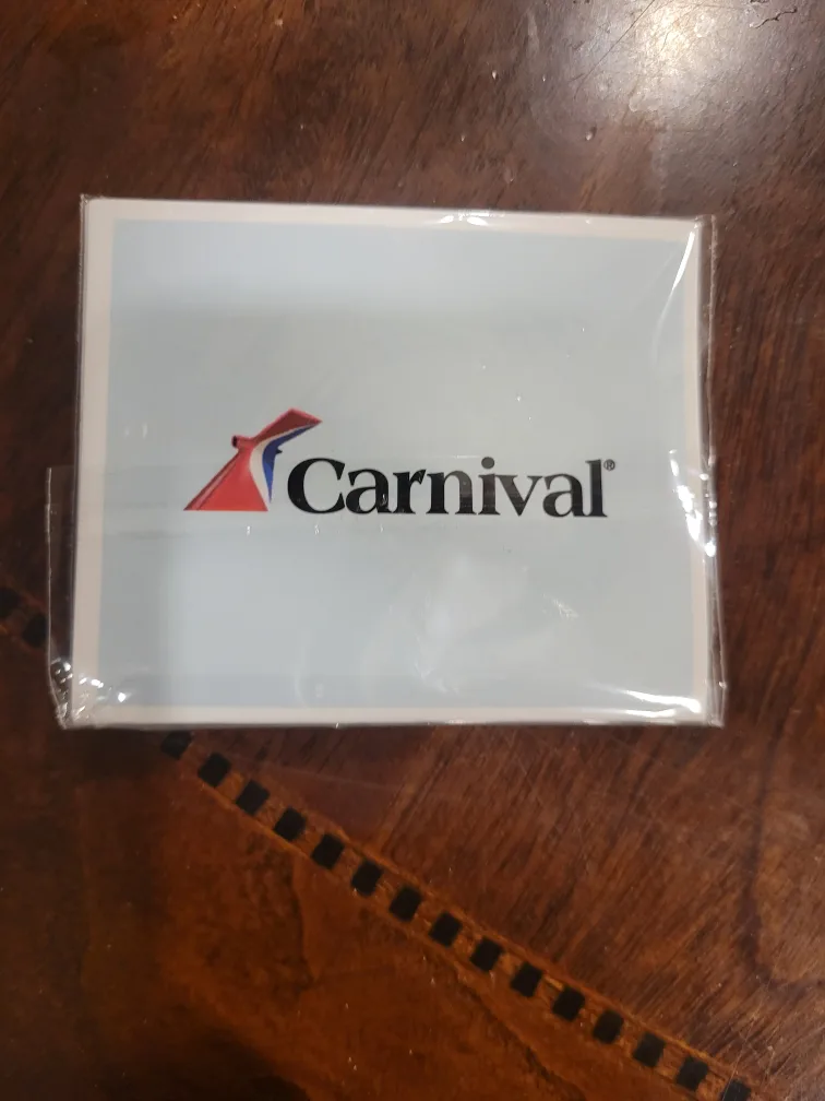 EFFY Silver Tone Garnet Pendant Necklace, Carnival Collectible image indicator(3)