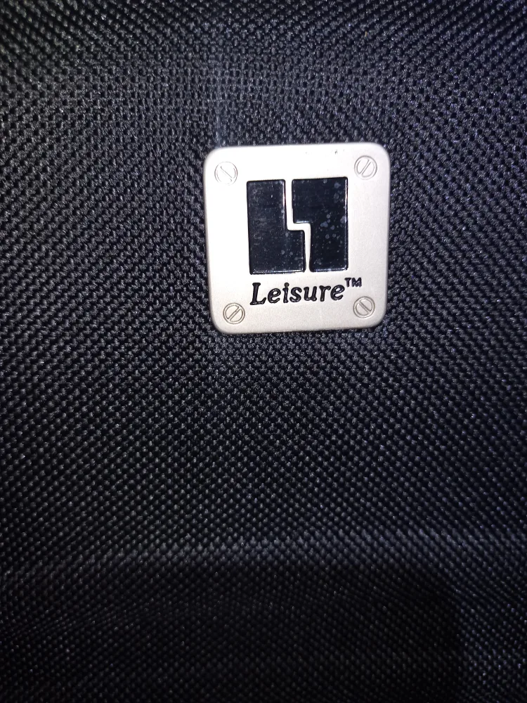 Silk Dupatta image indicator(3)