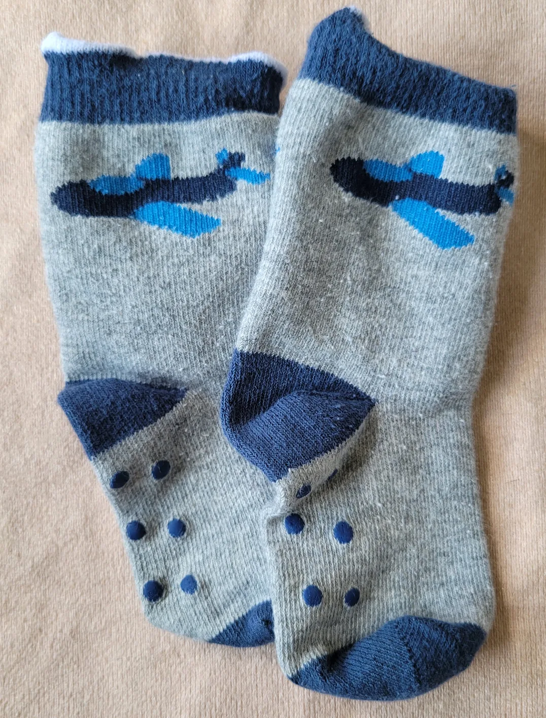 Bundle - Baby Clothes & Accessories image indicator(2)