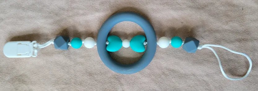 Bundle - Baby Clothes & Accessories image indicator(5)