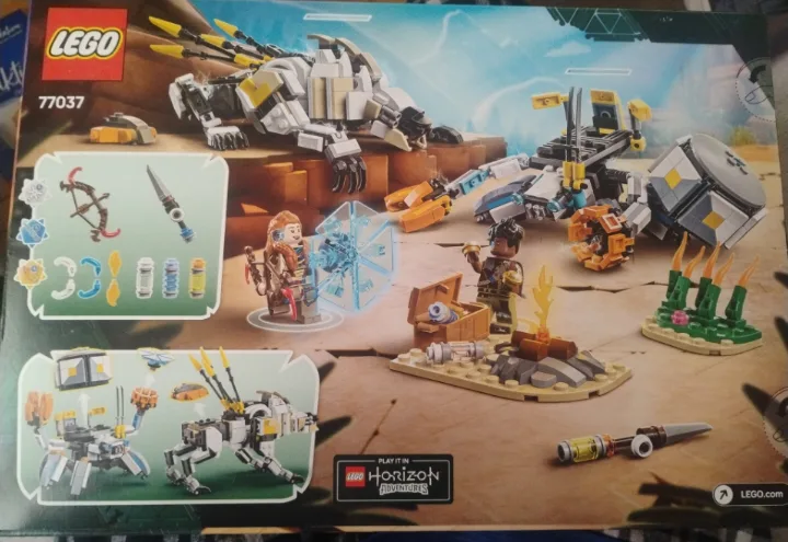 LEGO Horizon Forbidden image indicator(2)