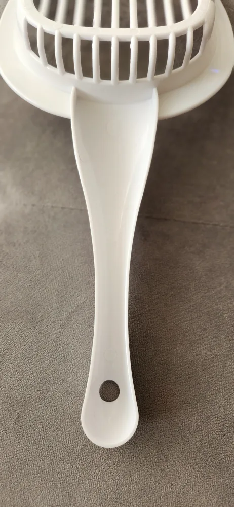 NEW Pet Litter Scoop image indicator(7)