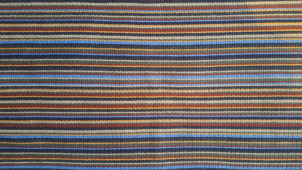 Scarf - photo 2