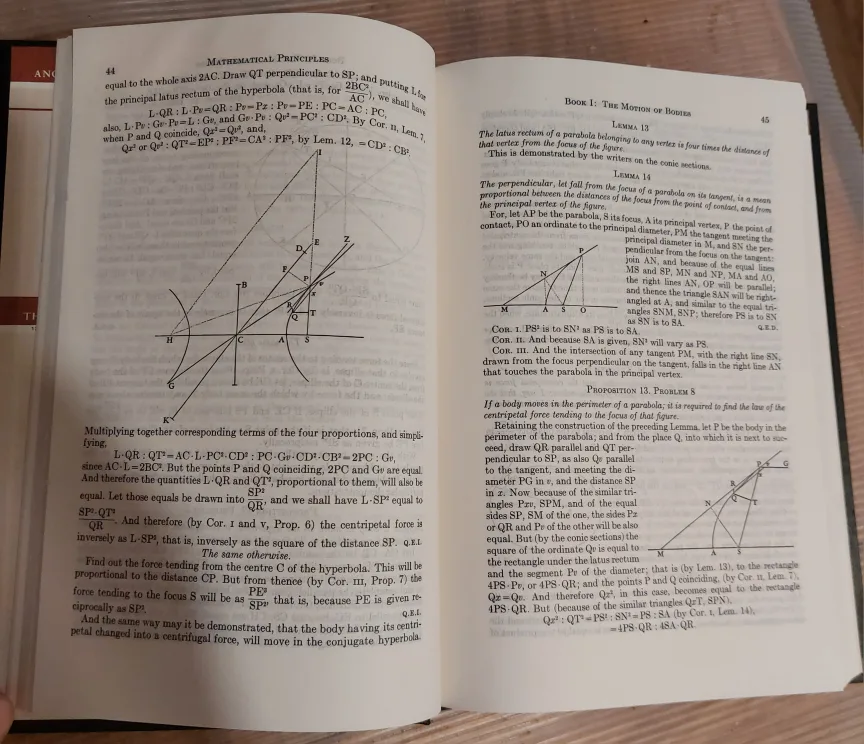 Last Call ! Britannica Great Books Encyclopaedia Set image indicator(9)