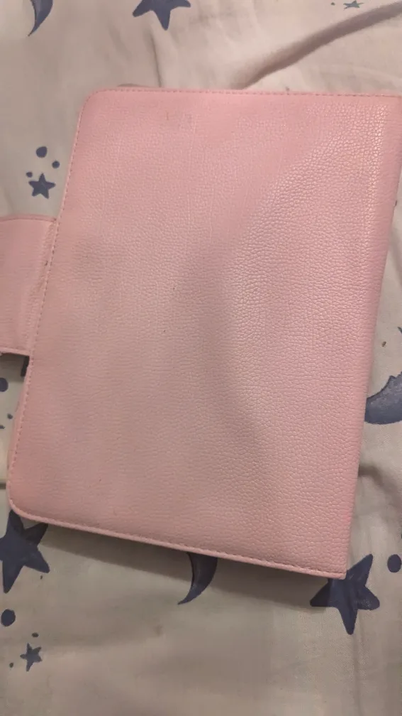 Samsung Galaxy Tab 3 Tablet with Case for pieces image indicator(4)