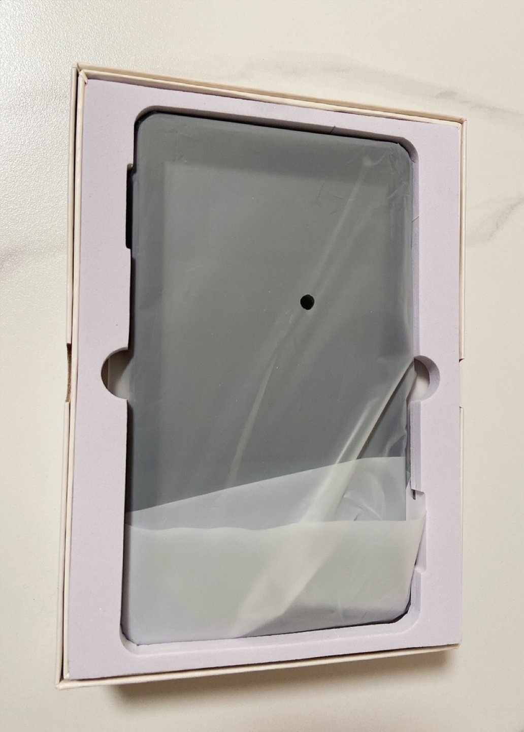New Phablet Phone + Tablet PC 2 in 1