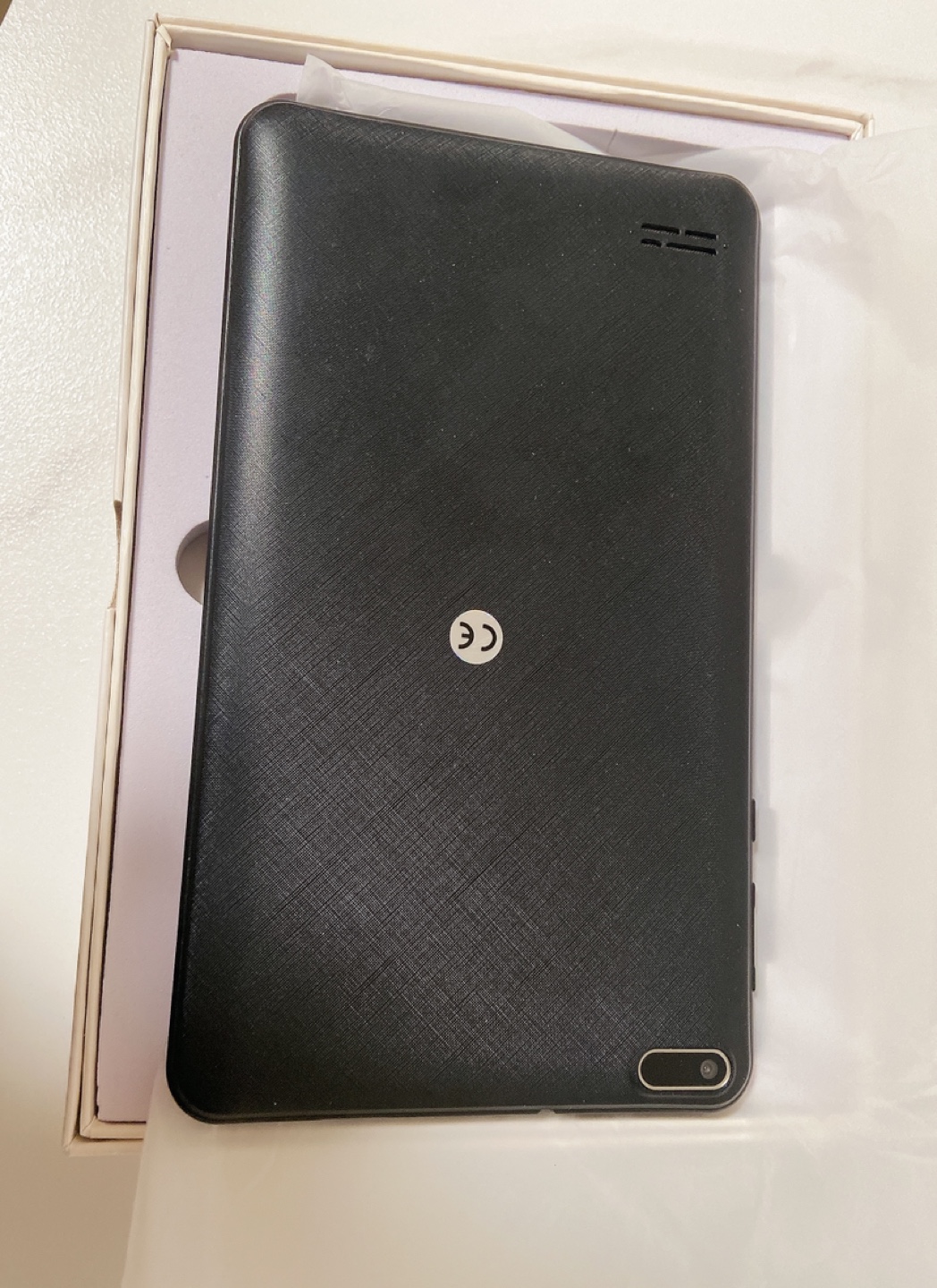 New Phablet Phone + Tablet PC 2 in 1 - photo 4