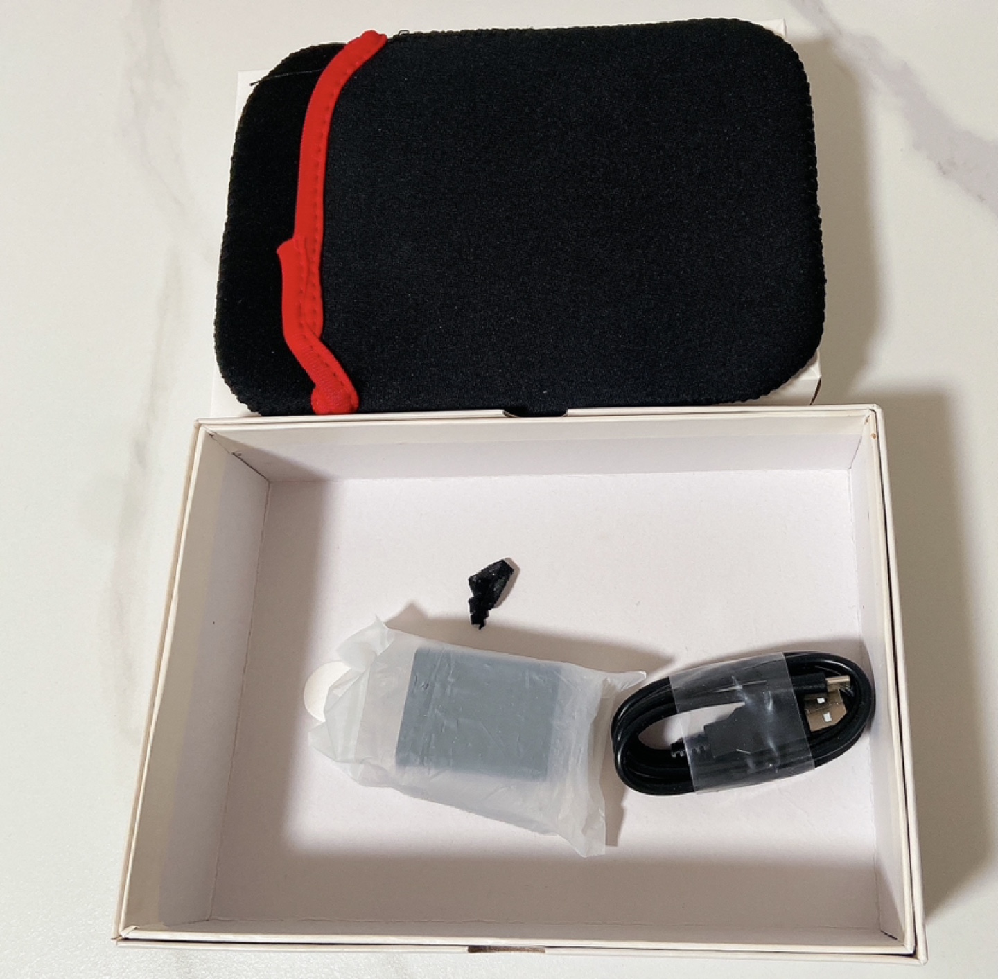 New Phablet Phone + Tablet PC 2 in 1 - photo 2