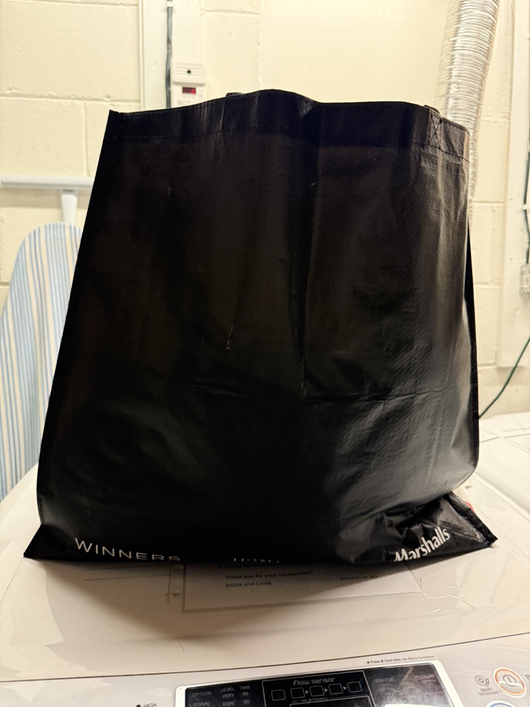 Bundle of women’s clothing