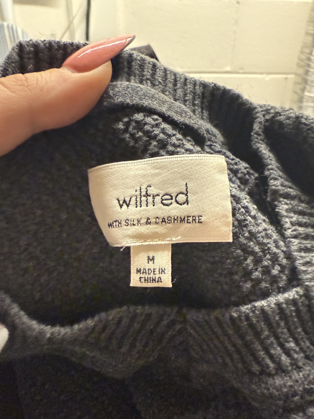 Bundle of women’s clothing - photo 5
