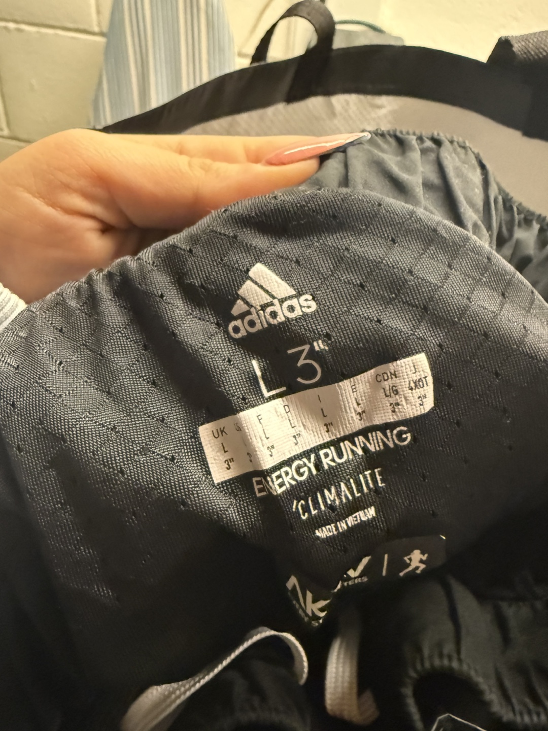 Bundle of women’s clothing - photo 4