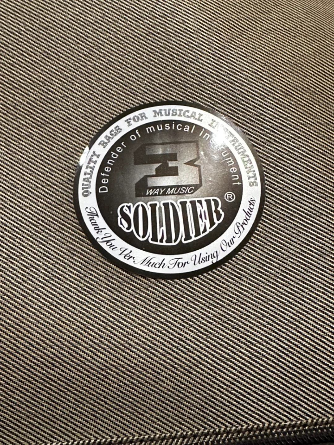 Yamaha C40 Classical Guitar with Gig Bag image indicator(5)