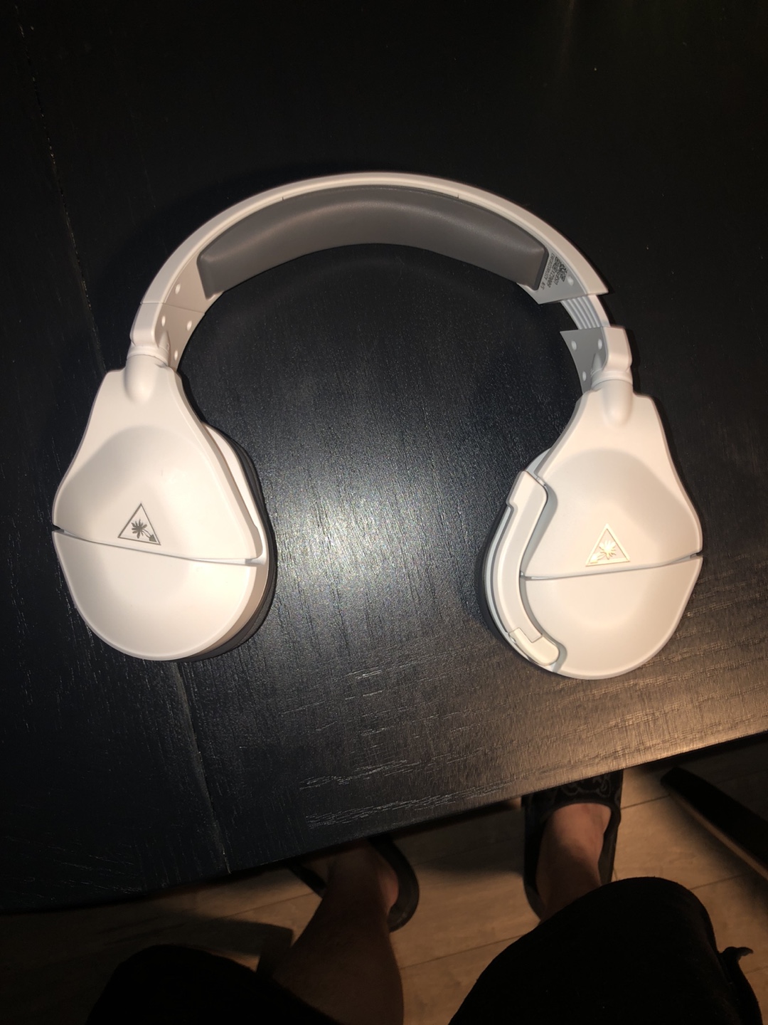 Xbox Series X Bundle - photo 5