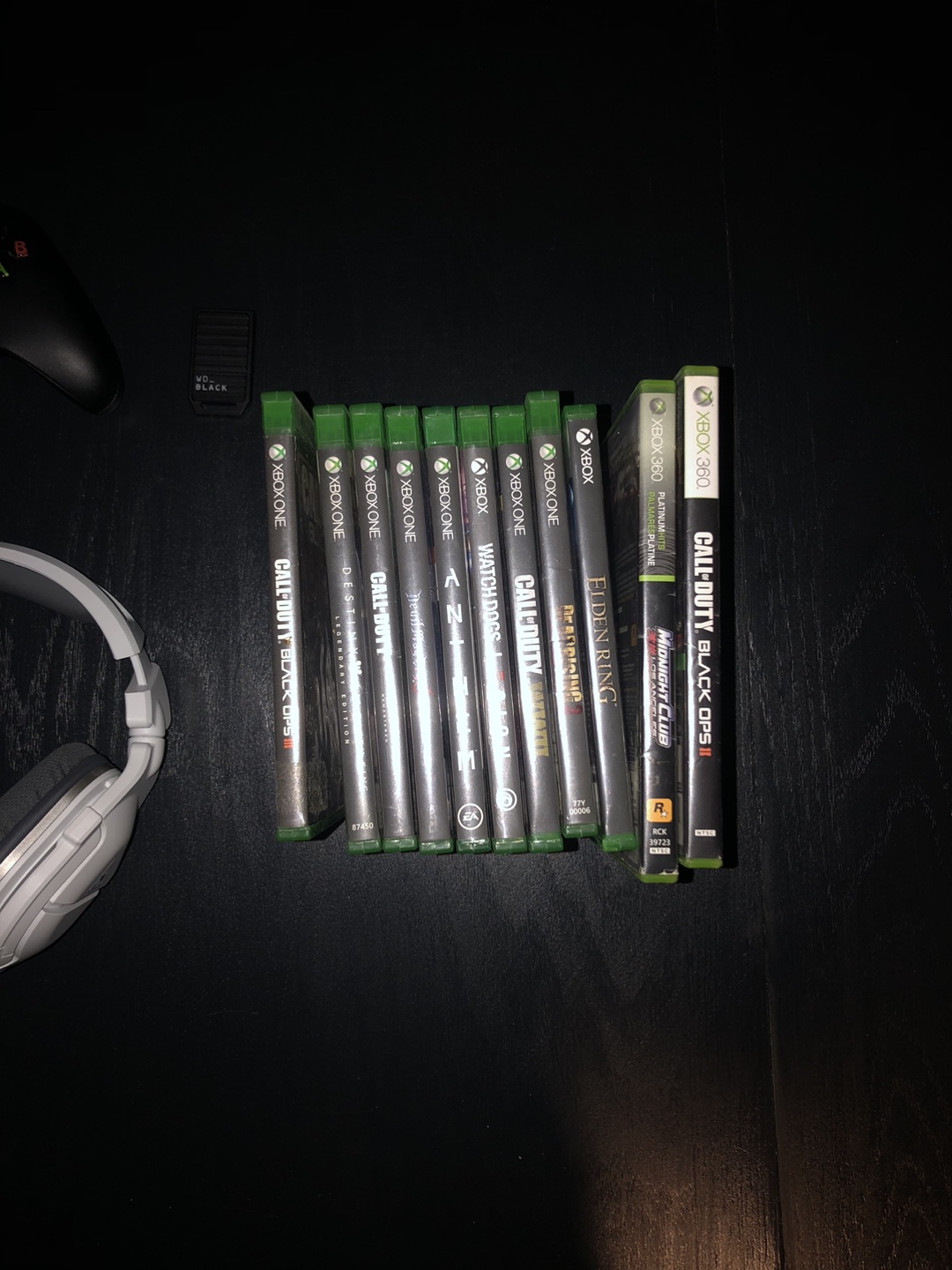 Xbox Series X Bundle - photo 2