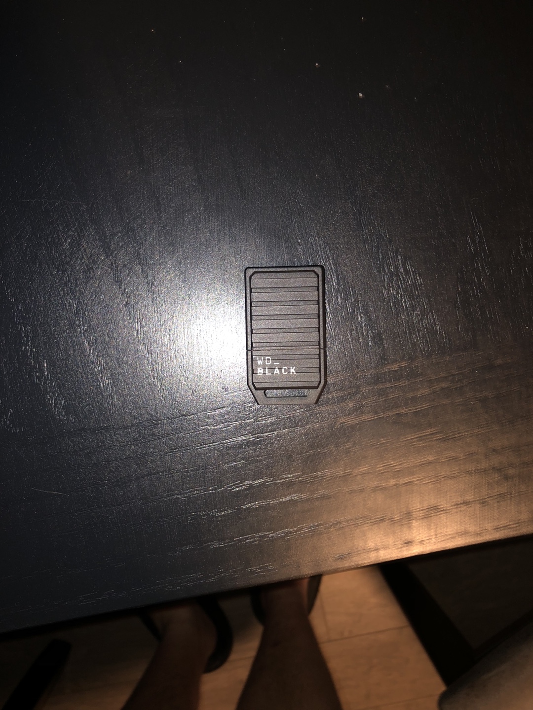 Xbox Series X Bundle - photo 4