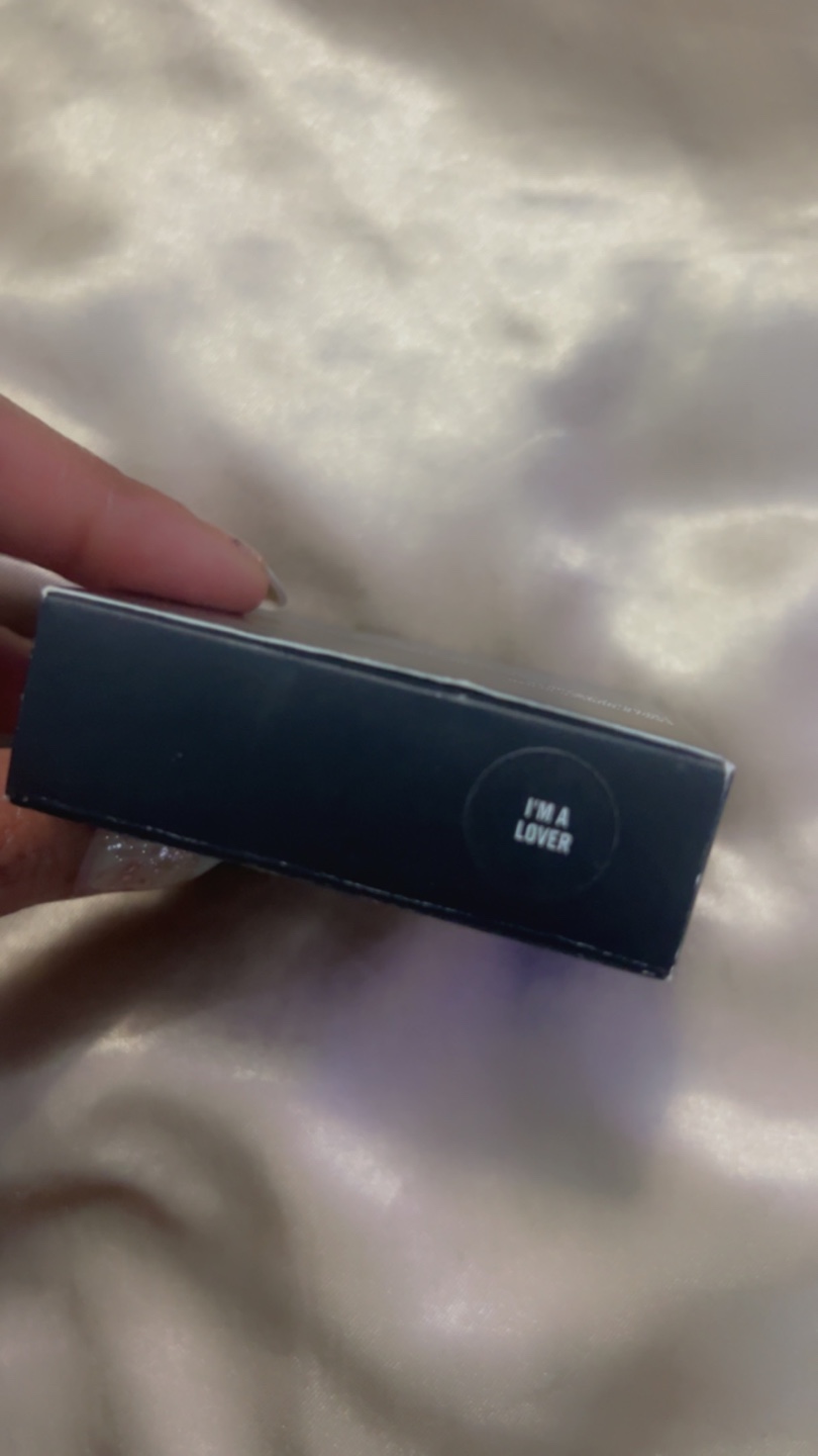 Quo Baked Eyeshadow - I'm A Lover - photo 2