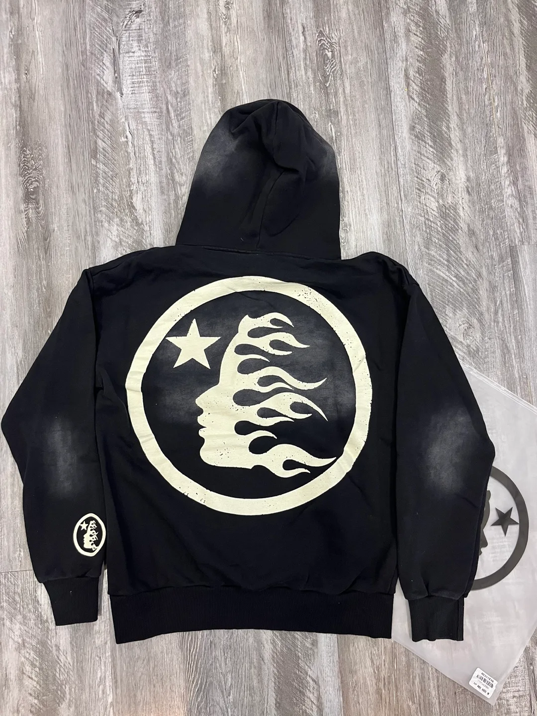 HELLSTAR hoodie image indicator(2)