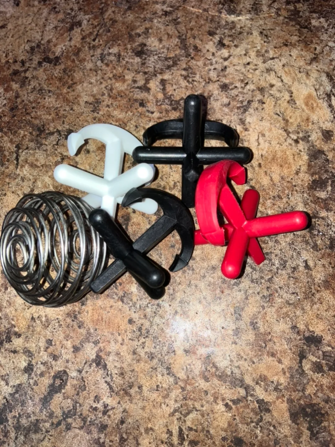 Gym Supplements image indicator(5)