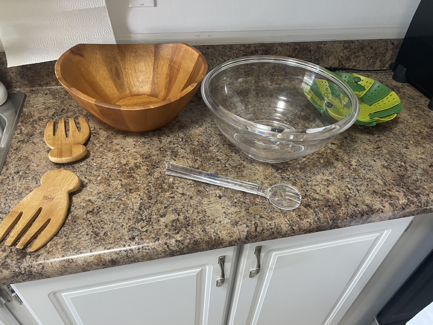 Kitchen stuff - photo 5