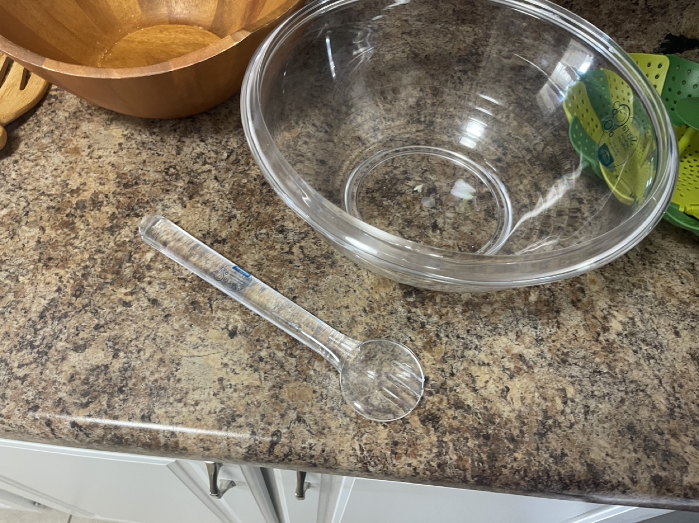 Kitchen stuff - photo 3