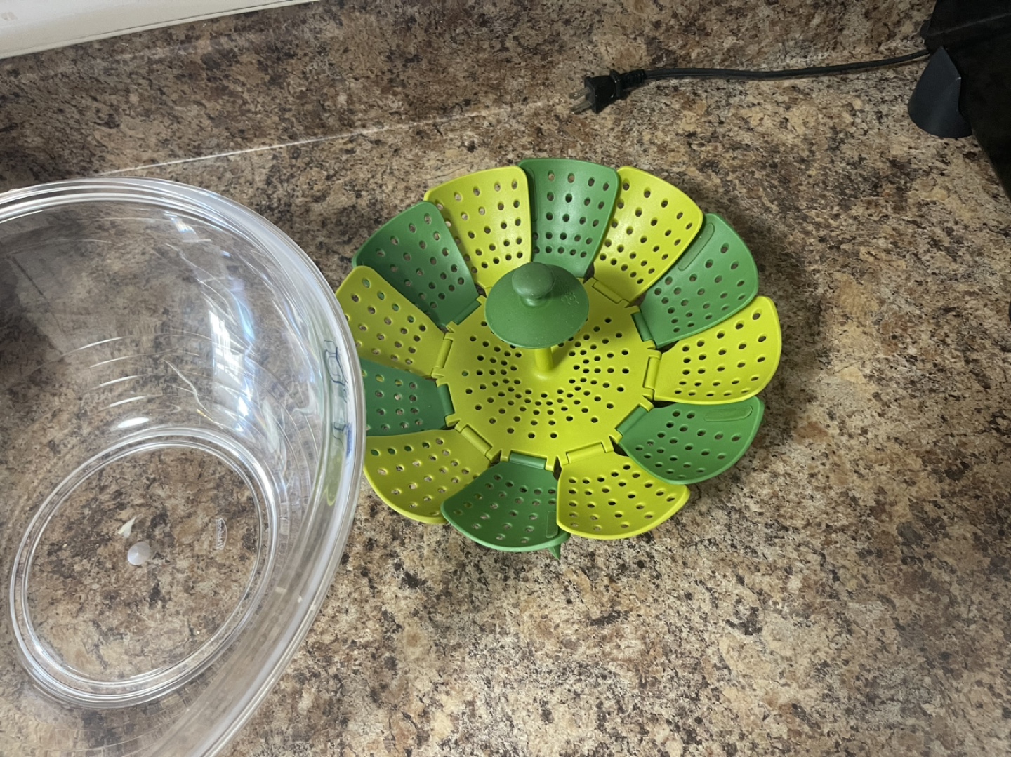 Kitchen stuff - photo 4