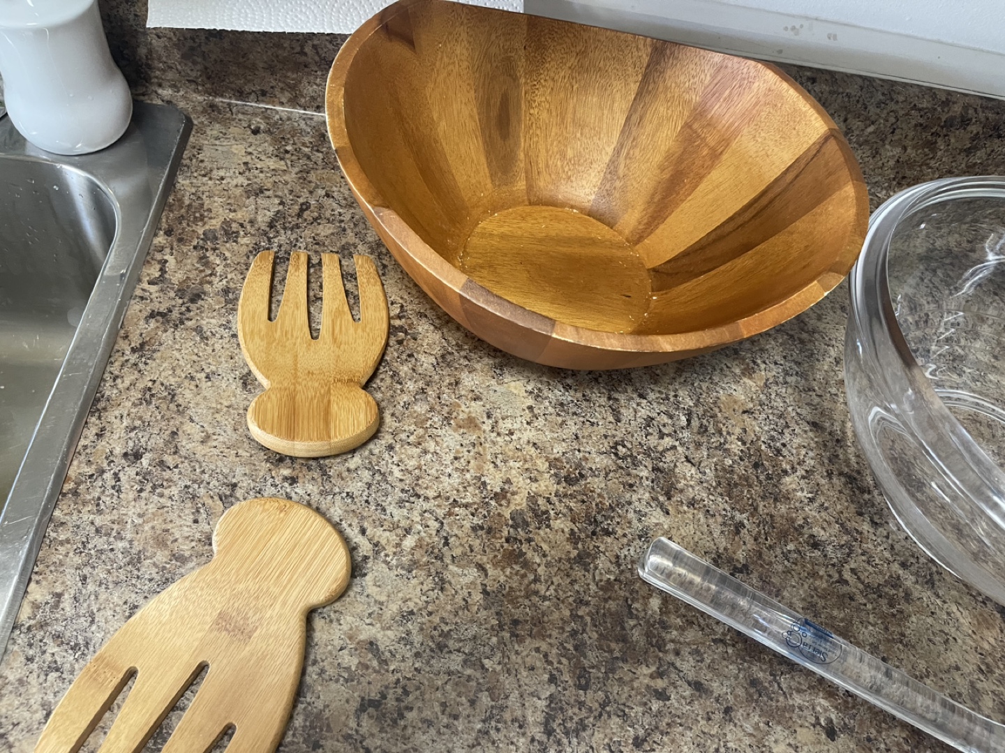 Kitchen stuff - photo 2
