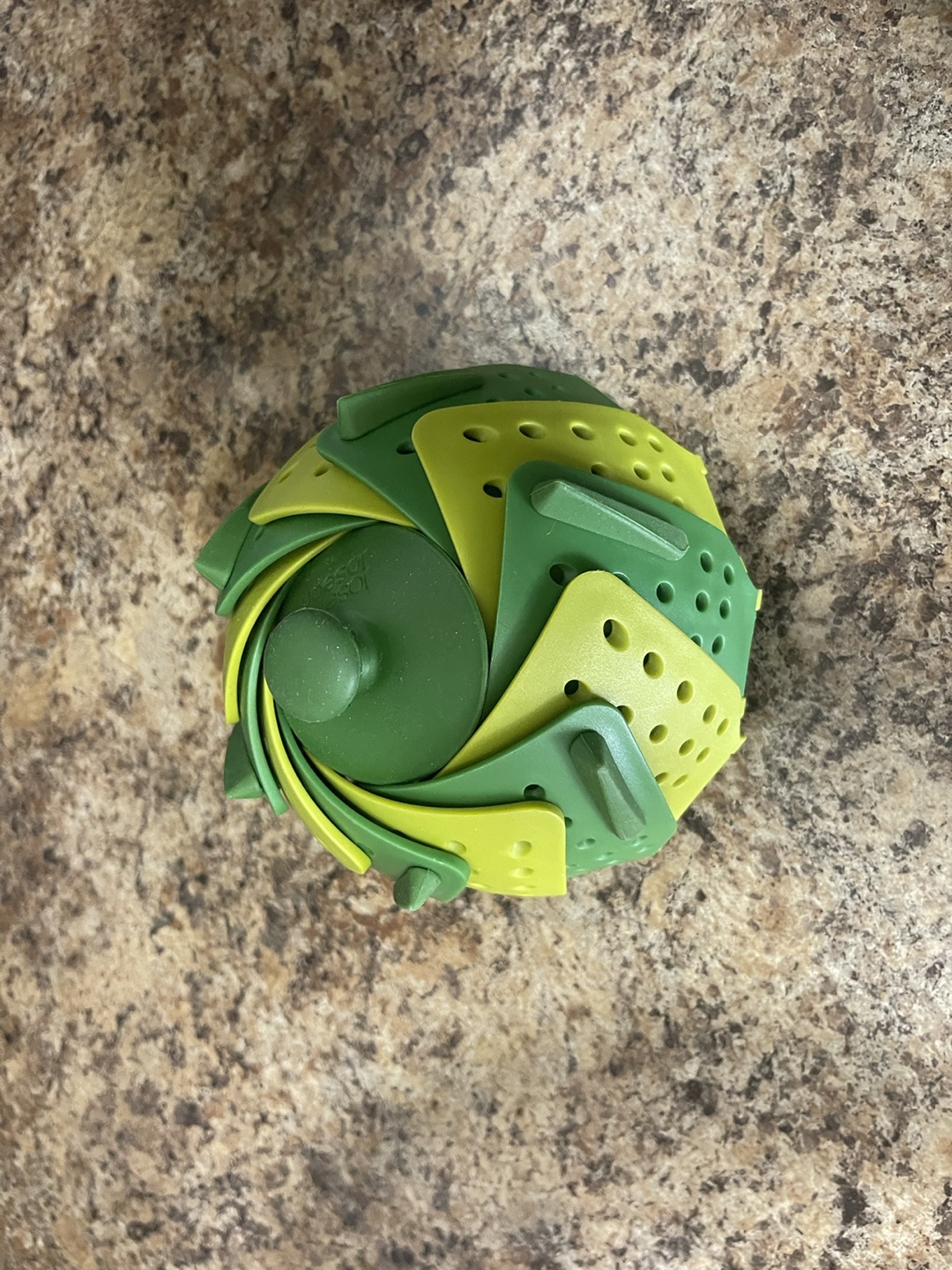 Kitchen stuff