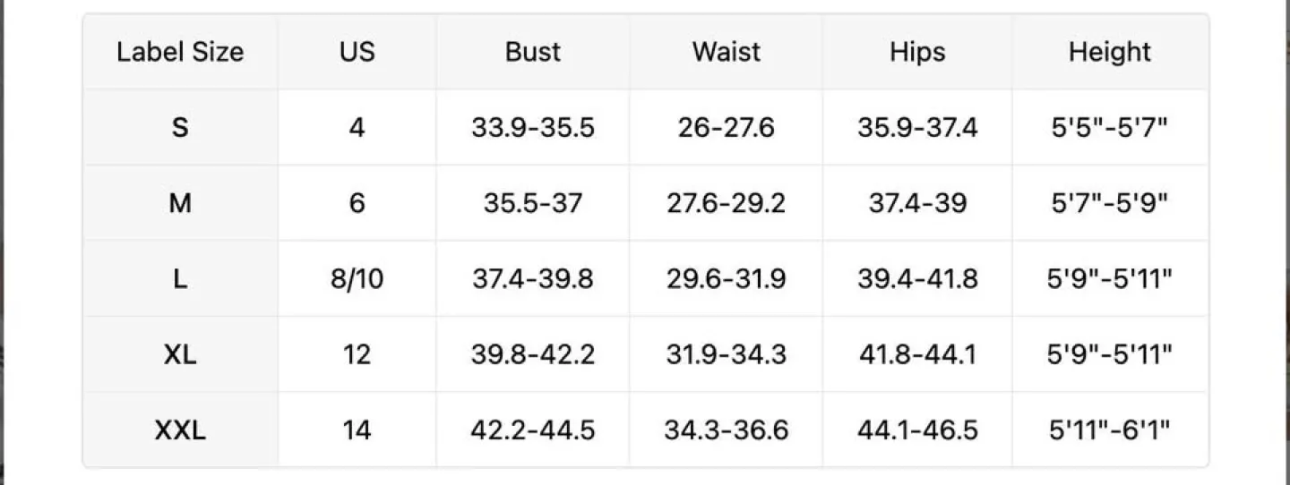 Floral Maxi Dress with Side Slits image indicator(3)