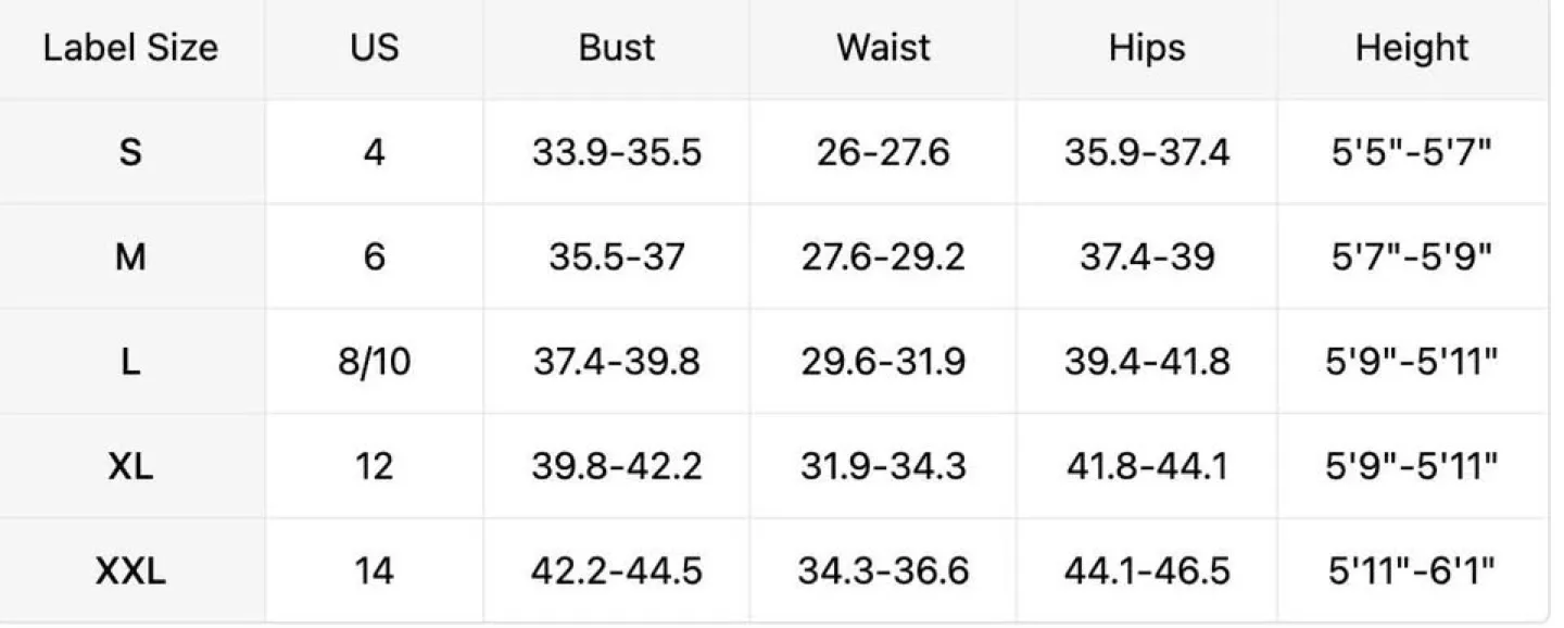 Red Rhinestone Bodycon Maxi Dress image indicator(2)