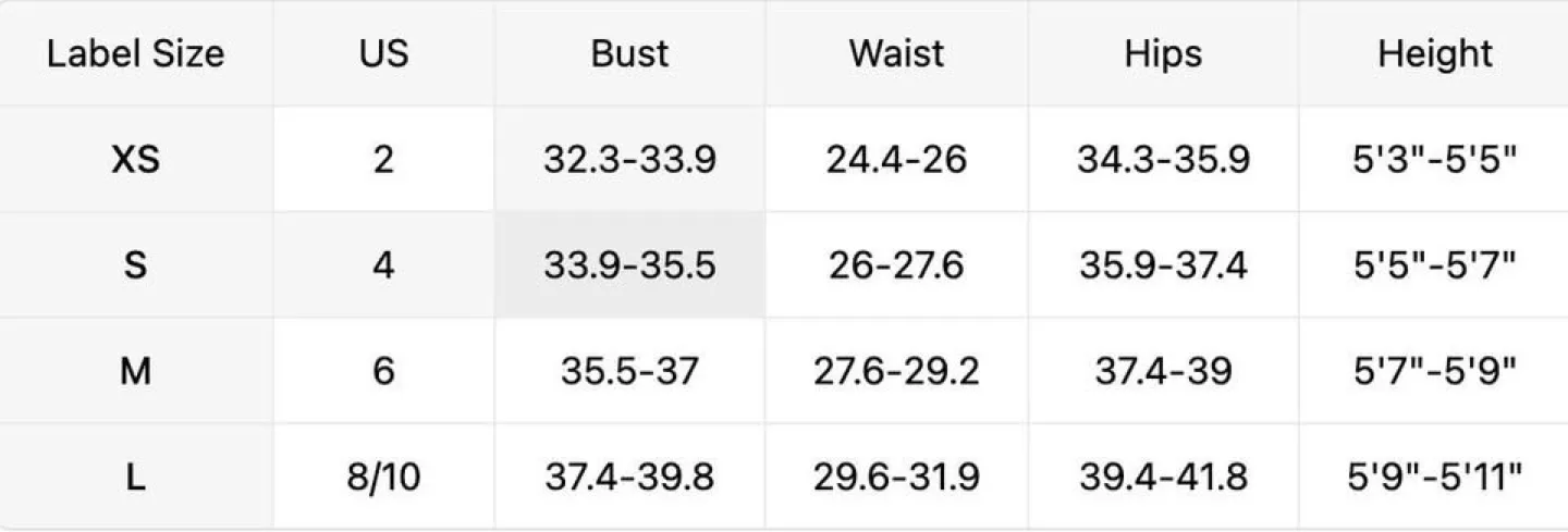 Purple Maxi Dress with Front Slit and Knot Detail image indicator(3)