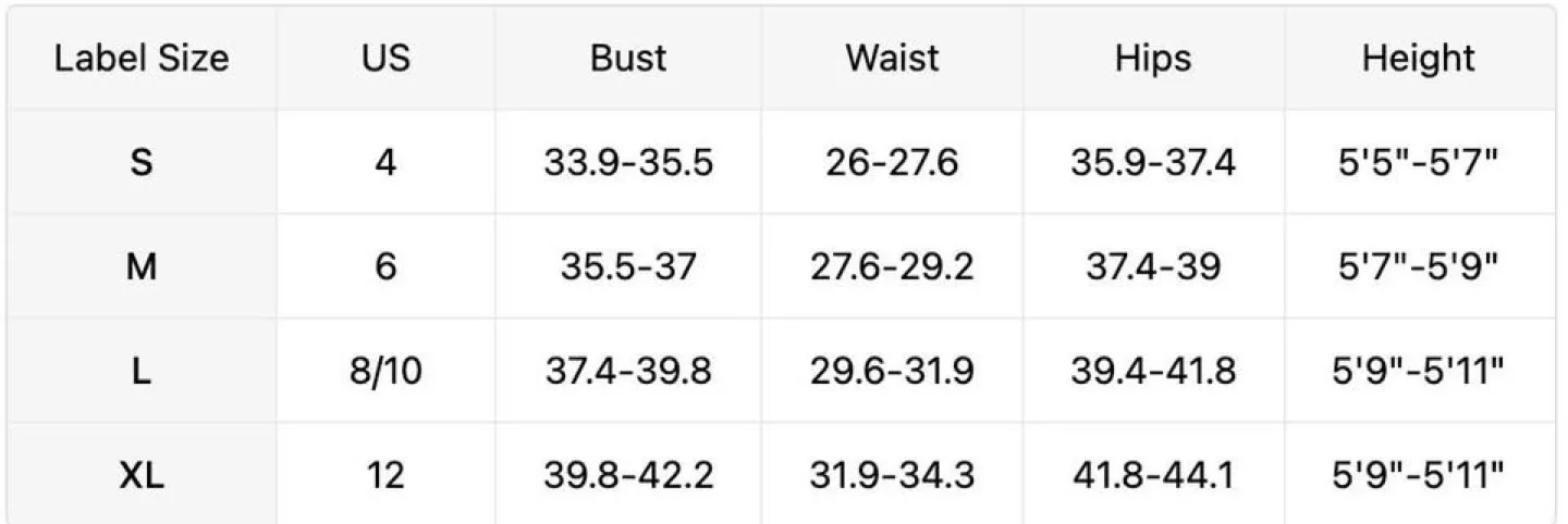 Elegant Satin Maxi Dress with Side Slit image indicator(3)