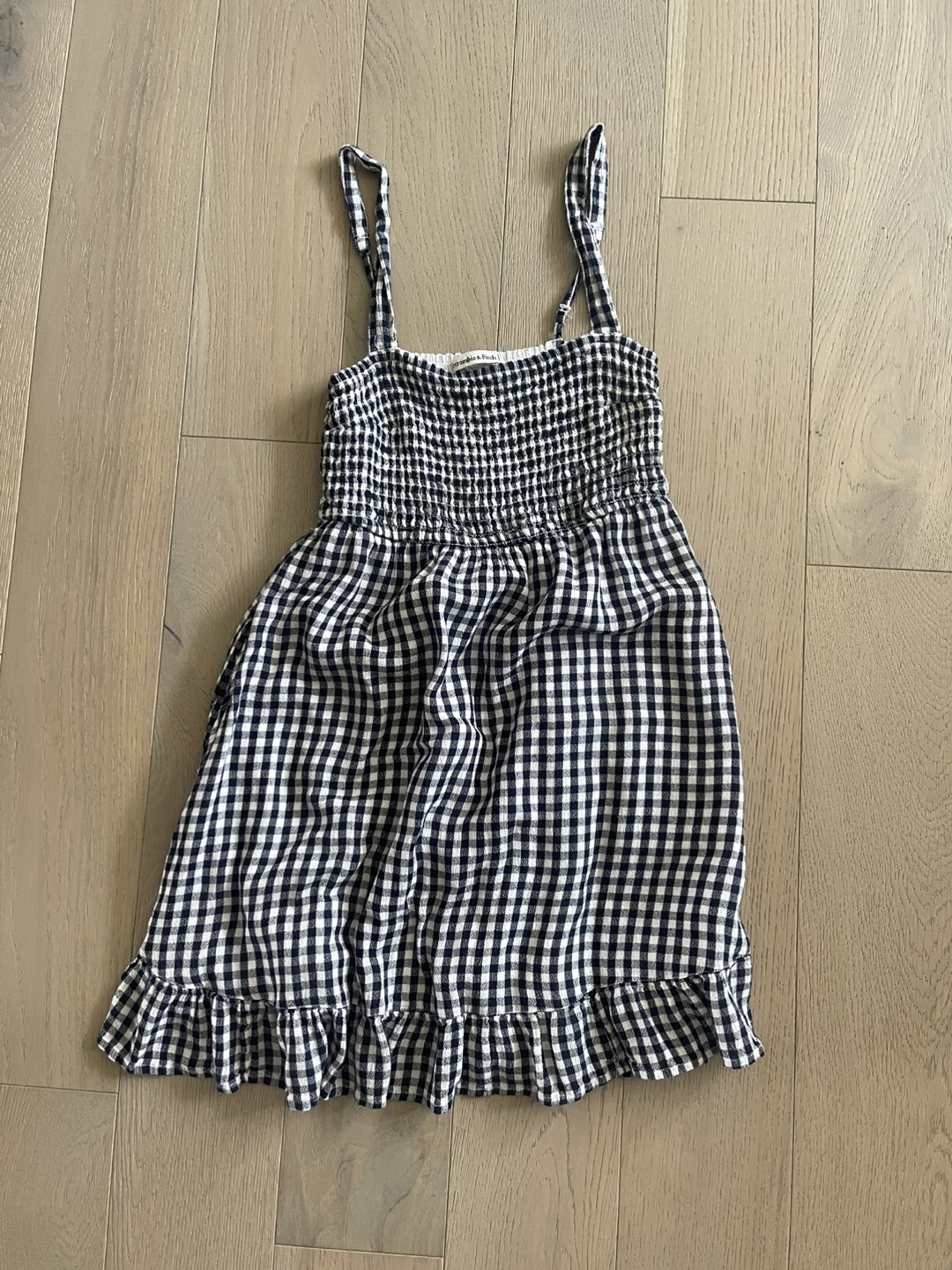 Abercrombie woman’s small dresses $60 each - photo 3